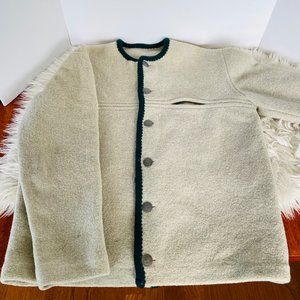 Coats | Superdry Paddington Duffle Coat 